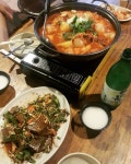 넓은공간 - 경기, 동두천시, 상봉암동 | 맛집검색 식신