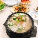 호수식당 - 경기, 동두천 | 맛집검색 식신