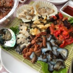 말자네포차 - 강원, 속초 | 맛집검색 식신