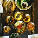 산마루들녘에 - 경기, 부천시 오정구, 여월동 | 맛집검색 식신