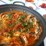 이화장횟집 - 부산, 기장군, 기장읍 | 맛집검색 식신