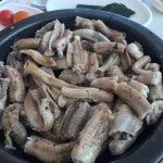 이화장횟집 - 부산, 기장군, 기장읍 | 맛집검색 식신