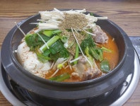 장터족발 - 전북, 군산시 | 맛집검색 식신