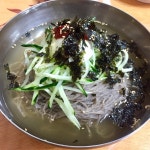 둔내막국수 - 강원, 횡성군 | 맛집검색 식신