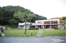 Felicia (양평 펠리시아) - 경기, 양평군, 옥천면 | 맛집검색 식신