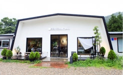 제너럴플랜 - 경기, 양평군, 서종면 | 맛집검색 식신