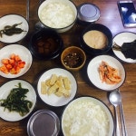 원조초당순두부 - 강원, 강릉시 | 맛집검색 식신