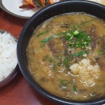 청기와추어탕 - 경기, 고양시 덕양구, 화전동 | 맛집검색 식신  청기와추어탕 - 경기, 고양시 덕양구, 화전동 | 맛집검색 식신