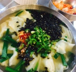 돈도니석쇠한판불고기 포항대이점 - 경북, 포항시 남구, 대잠동 | 맛집검색 식신