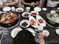 현촌 - 경기, 광주-남한산성 | 맛집검색 식신