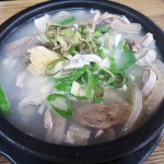 풍년식당 - 경기, 수원-권선구 장안구 | 맛집검색 식신