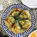 사마리칸트 - 경기, 안산시 단원구, 원곡동 | 맛집검색 식신