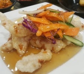 약산골 - 경기, 안성시, 인지동 | 맛집검색 식신