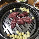 제일생고기 - 경기, 안산시 상록구, 부곡동 | 맛집검색 식신