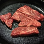 하누야|양평군/양수리맛집, 고기맛집, 식신 대한민국 No.1 맛집검색,맛집추천