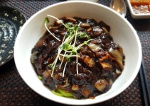 항차이 - 서울 강남, 논현 학동 | 맛집검색 식신