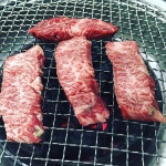 양평축협한우프라자 - 경기, 양평군 양수리 | 맛집검색 식신