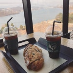 헤리베르 - 경기, 양평군 양수리 | 맛집검색 식신