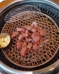 비소원 - 경기, 안양시 동안구, 관양동 | 맛집검색 식신