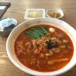 짬뽕지존 - 부산, 부산진구 서면 | 맛집검색 식신