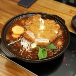 돈까스상회 - 경기, 수원-팔달구 인계 행궁 | 맛집검색 식신