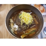 박군자진주냉면 - 경기, 수원시 팔달구, 인계동 | 맛집검색 식신