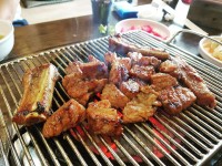 마포본가 - 경기, 수원시 팔달구, 인계동 | 맛집검색 식신