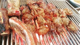 마포본가 - 경기, 수원-팔달구 인계 행궁 | 맛집검색 식신