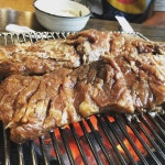 마포본가 - 경기, 수원-팔달구 인계 행궁 | 맛집검색 식신