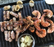 와일드그릴 - 경기, 부천시 | 맛집검색 식신