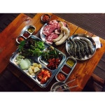 와일드그릴 - 경기, 부천시 오정구, 여월동 | 맛집검색 식신