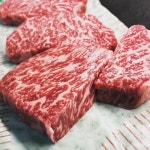 통큰장어(고잔점) - 경기, 안산-단원구 중앙동 | 맛집검색 식신