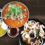 식신 : 대한민국 No.1 맛집