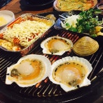 조개포차 - 경기, 시흥시 물왕저수지 과림저수지 | 맛집검색 식신