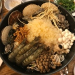 두꺼비 부대찌개 - 경기, 안산-단원구 중앙동 | 맛집검색 식신