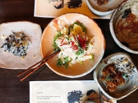 취향왕짬뽕 - 경기, 시흥시 물왕저수지 과림저수지 | 맛집검색 식신