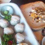 예원한정식 - 경기, 시흥시 물왕저수지 과림저수지 | 맛집검색 식신