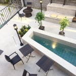 앤아더 - 경기, 구리시, 교문동 | 맛집검색 식신