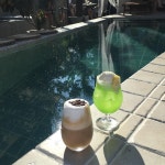 앤아더 - 경기, 구리시, 교문동 | 맛집검색 식신