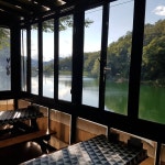 여우사이 - 경기, 가평군, 청평면 | 맛집검색 식신