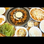 오싼타 - 경기, 가평군 | 맛집검색 식신