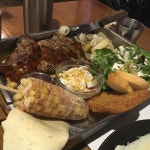 탐스테이블 - 경기, 부천시 원미구, 심곡동 | 맛집검색 식신