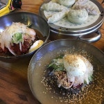 신기면옥 - 경기, 수원-팔달구 인계 행궁 | 맛집검색 식신