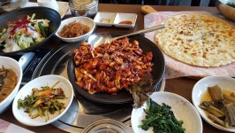 화평동냉면 - 경기, 부천시 | 맛집검색 식신