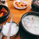 남문떡볶이미성옥 | 남창옥 - 경기, 수원시 팔달구, 팔달로1가 | 맛집검색 식신