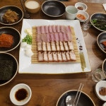 홍어전문점 - 경기, 수원시 권선구, 권선동 | 맛집검색 식신