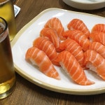 은행골 - 경기, 부천시 원미구, 상동 | 맛집검색 식신