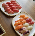 은행골 - 경기, 부천시 원미구, 상동 | 맛집검색 식신