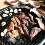 미켈고깃집 - 경기, 부천시 | 맛집검색 식신
