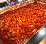 모캄보 - 경북, 영주시, 가흥동 | 맛집검색 식신